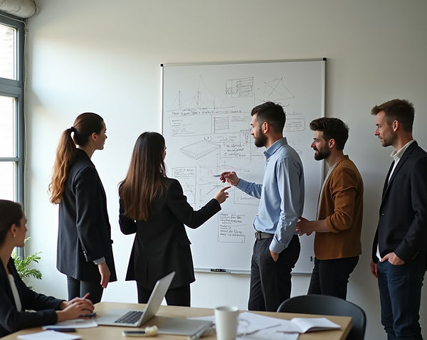 Claude Agents - קורס קלוד מקיף