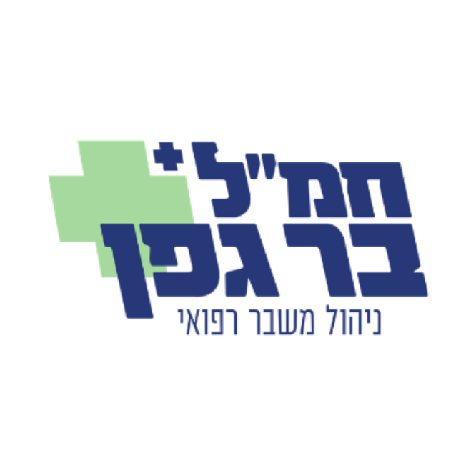 חמ״ל בר גפן