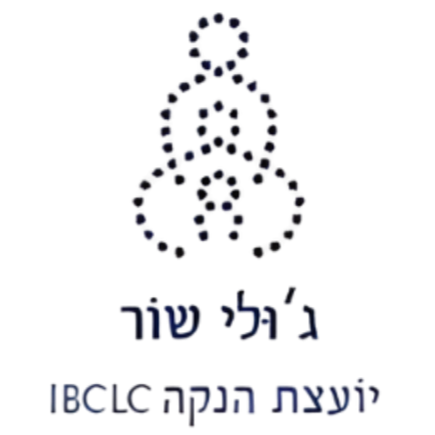 ג׳ולי שור