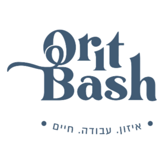 אורית בש סרוסי