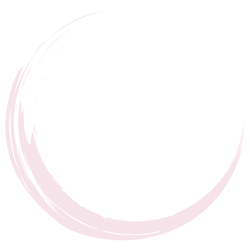 עיגול בורדו