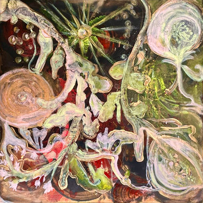 art artist of Mallorca buy art by contacting artist directly or sharon@artistsofmallorca.com