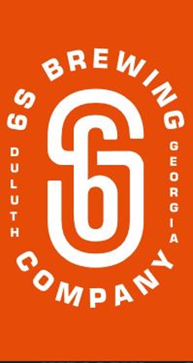6S Brwering Company gallery