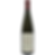 Muscat Grand Cru Steinert 2020