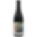 Bourgogne Rouge 2022