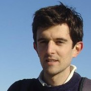 alberto-resentini.jpg