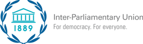 IPU website EN.png