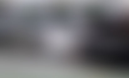 Baja 12.5 por ciento delitos de alto impacto en la Ciudad de Mèxico