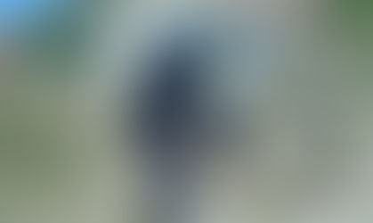 Accidente en Chiapas deja cuatro personas muertas y 40 heridas