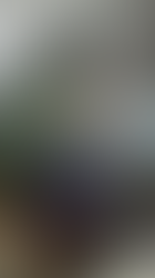 Un hombre se quita la vida en la CDMX