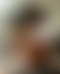 Efectivos de la SSP-CDMX detienen a ladrón en la Roma Sur