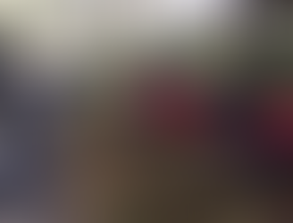 Mueren dos Militares en la carretera México-Cuernavaca