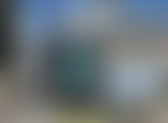 16 de Junio, 2017

Policías del Municipio de Melchor Ocampo detienen a banda que robaba trailers