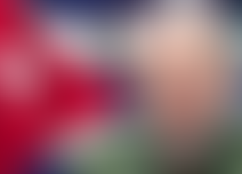 Muere Fidel Castro Ruz (1946-2016)