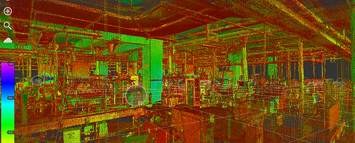 3DSCANNING01.png