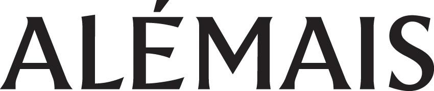 ALEMAIS_Logo_850x.png.webp