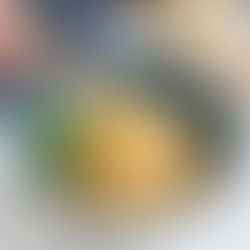 Millet Noodles - Don't Buy Without Reading This