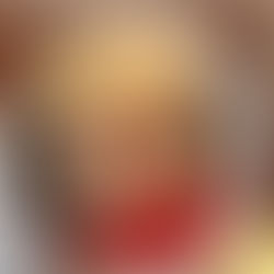 Aachi vs Manna health mix