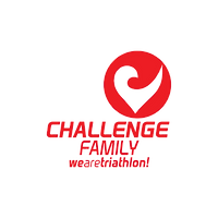 challenge-family-gmbh-logo-vector_edited