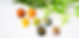 WPM_HomeBanner_edited.jpg