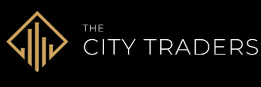 city.png