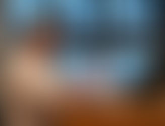 Regulatory Review Automation: How AI Enables Real-Time Review and Slower Rework in Regulatory Communication 