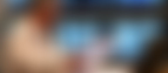 Regulatory Review Automation: How AI Enables Real-Time Review and Slower Rework in Regulatory Communication 