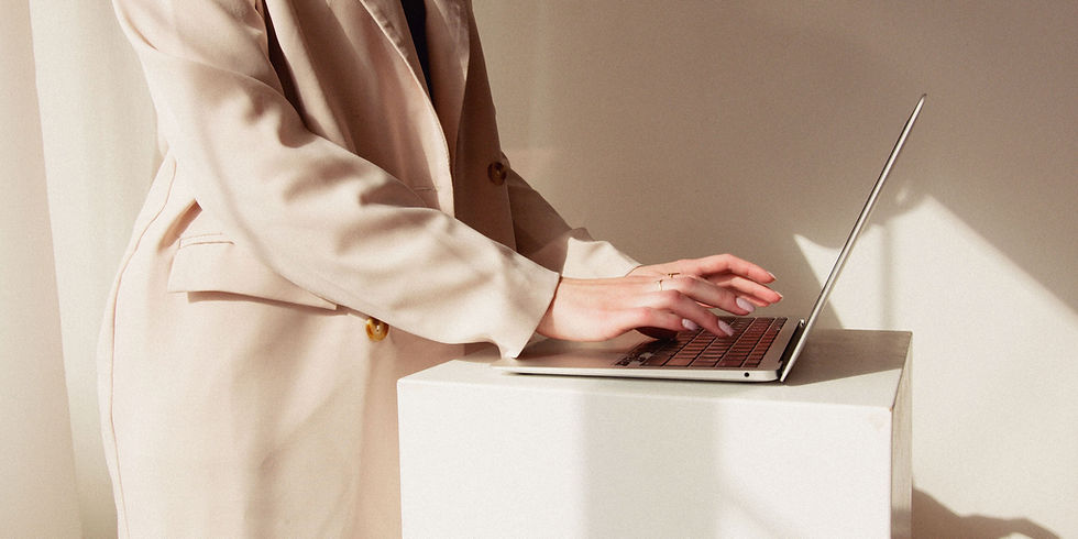 RAG, CAG, and KAG—Oh My! A Medical Writer’s Journey Down the Yellow Brick Code