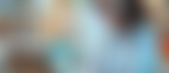 Hallucinations Aren’t Random: Understanding Model Confidence in AI Medical Writing