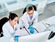 Faster Isn’t Lighter: What UK Clinical Trial Reforms Mean for Inspection Readiness