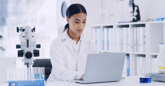 AI-Powered Regulatory Documentation: Design the Blueprint Before You Automate the Build 