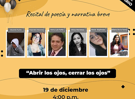 ciudad.jpeg