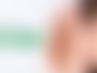 The Art of Listening: A Vital Step in Suicide Prevention