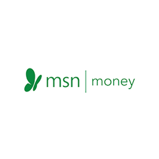 MSN Money. Offers a variety of personal money tools such as a mortgage calculator, retirement planner, savings calculator, currency converter, market news, stock prices, etc