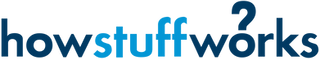 Howstuffworks_logo.svg.png