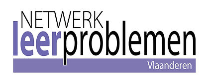 NLV-logo (jpg-formaat).jpg