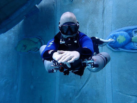 XBasic, XTend, XPerience, XPlore