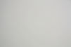 whitewall.jpeg
