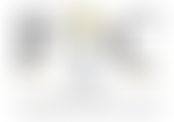 Fine & Country Foundation Supports Project 4 All with Another Generous Donation