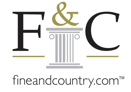 Fine & Country Foundation Supports Project 4 All with Another Generous Donation