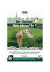 ASPAS : au secours des Chouettes Effraies