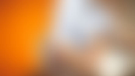 Hay nuevas fechas para tu certificación de PLD/FT