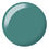 Thumbnail: DND DC 322 Playground - Gel Polish & Matching Lacquer Duo