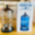 DISINFECTANT & CONTAINER | Flex Beauty Supply
