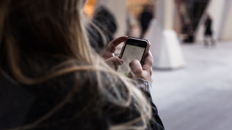 ¡Cuidado con los fraudes al solicitar un Crédito!