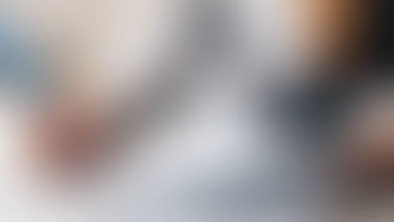 ¿Qué se debe actualizar de tu Manual?