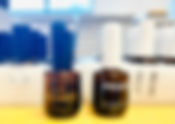 NAIL PREPS (LIQUIDS) | Flex Beauty Supply