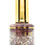 Thumbnail: Bio-Chic Nail Polish - #102