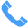 Teléfono1.png