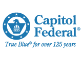 CapFed_logo_125.png